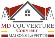 MD Couverture Maisons-Laffitte