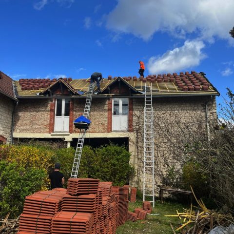 renovation toiture couvreur maisons laffitte 78600 3