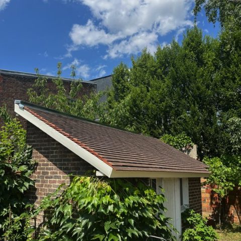 couvreur maisons laffitte renovation toit abris jardin 78600 1