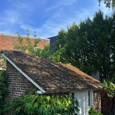 couvreur maisons laffitte renovation toit abris jardin 78600 3