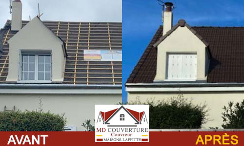 couvreur maisons laffitte 78 2
