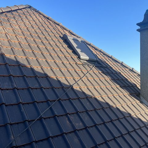 renovation toiture verneuil sur seine 78